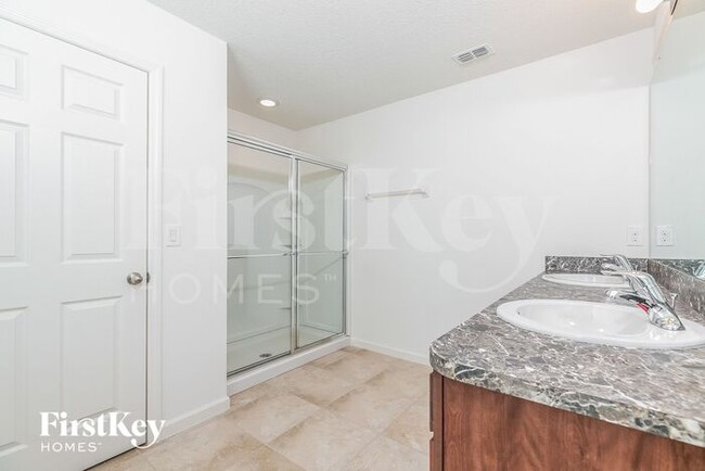 Building Photo - 4630 Pagosa Springs Cir