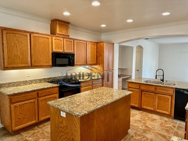 Building Photo - 2781 San Niccolo Dr