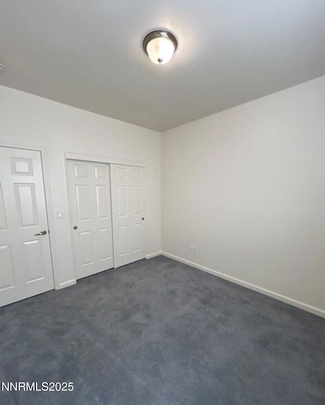 Building Photo - 5398 Siltstone Way