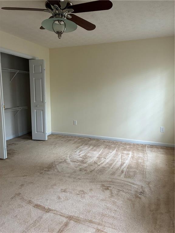 Building Photo - 4380 Bradstone Trace NW