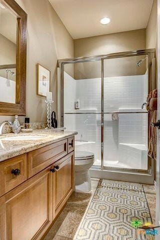 Building Photo - 250 Via San Lucia