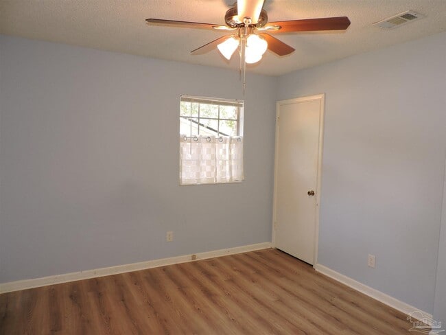 Building Photo - 4454 Bixby Cir