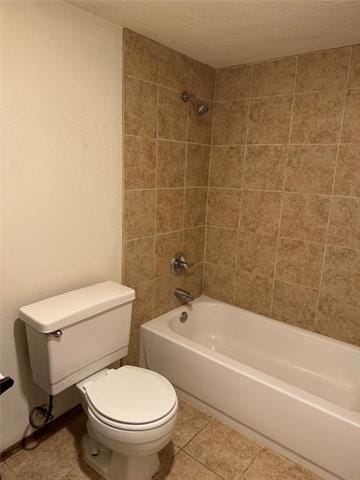 Building Photo - 6420 Sunrise Dr