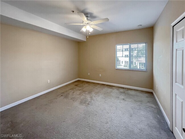 Building Photo - 13110 Bella Casa Cir