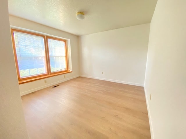 Building Photo - 6045 N Pintail Way