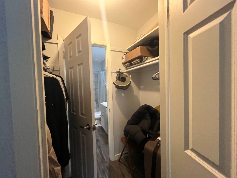 Building Photo - 2545 N Cramer St