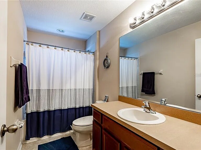 Building Photo - 7326 Forest Mere Dr