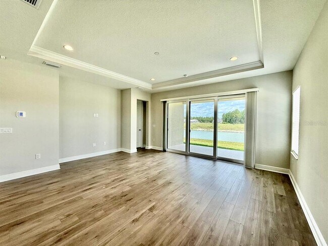 Building Photo - 35617 Stableton Ln