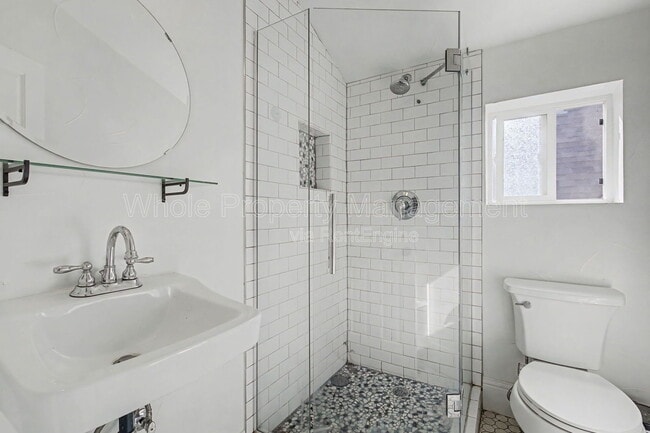 Building Photo - 3116 N Elizabeth St