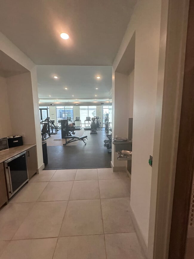 Building Photo - 12208 Tech Ridge Blvd