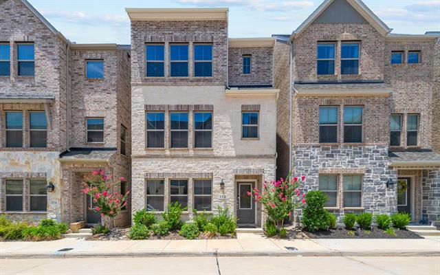 Building Photo - 112 Peach Orchard Ln