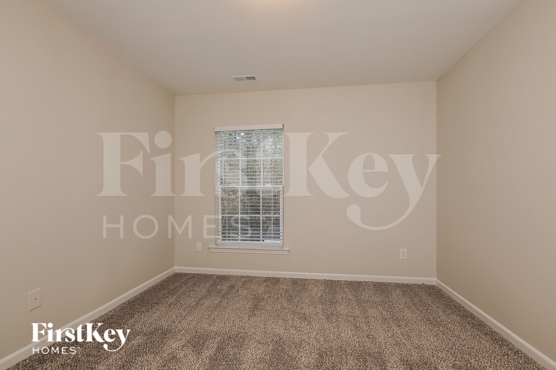 Building Photo - 6147 Creekview Ct