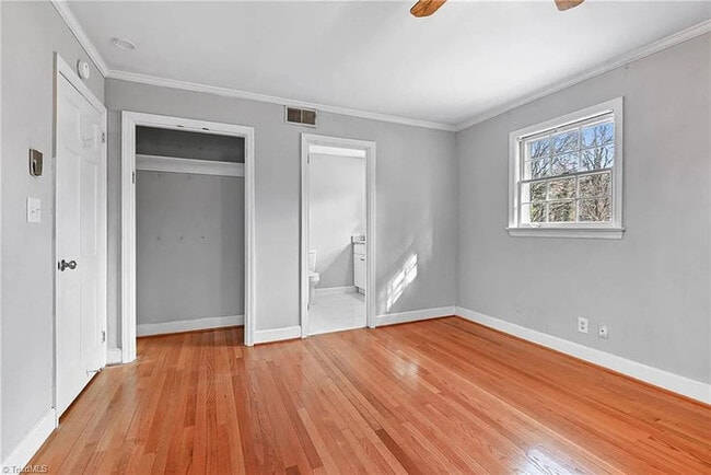 Building Photo - Earn Wealth While Leasing - Like a Homeowner - Lease to Own