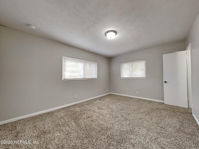 Building Photo - 1846 Grove Park Dr