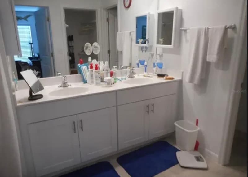 Building Photo - 4231 Villa Rapallo Wy