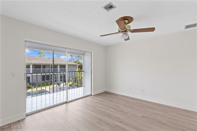 Building Photo - 25500 Cockleshell Dr
