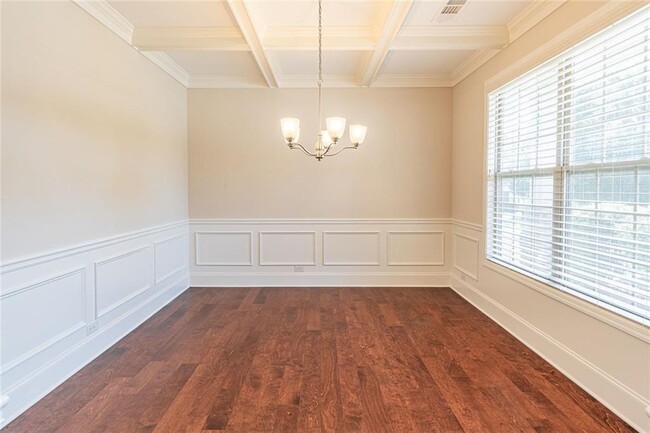 Building Photo - 4769 Bogan Meadows Dr