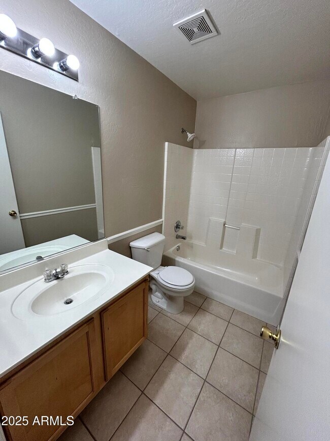 Building Photo - 13017 W Cherry Hills Dr