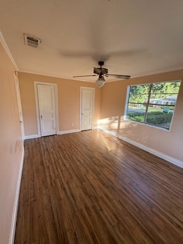 Building Photo - 1313 Camp St