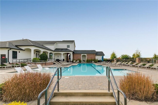 Building Photo - 4324 Bon Secours Pkwy