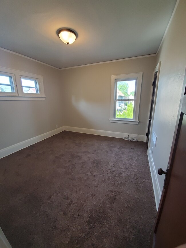 Building Photo - 2238/40 N 62nd St