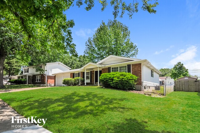 Building Photo - 11922 Branridge Rd