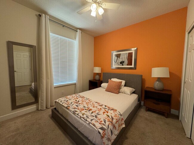 Building Photo - 1641 Retreat Cir