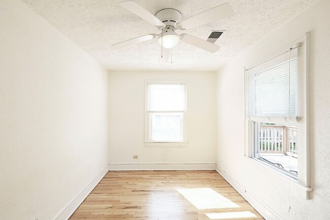 Building Photo - Pet-Friendly Home Near Meade Park, Firefly Restaurant, & Jbird Coffee