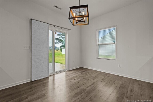 Building Photo - 40 Arlie Ln