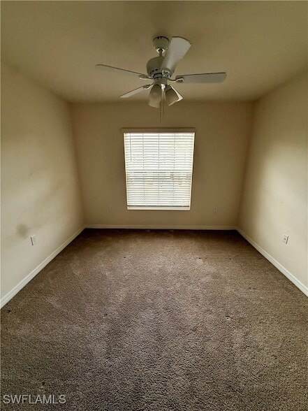 Building Photo - 15314 Wildflower Cir