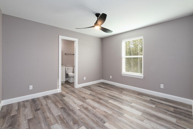 Building Photo - 1197 Musken Rd