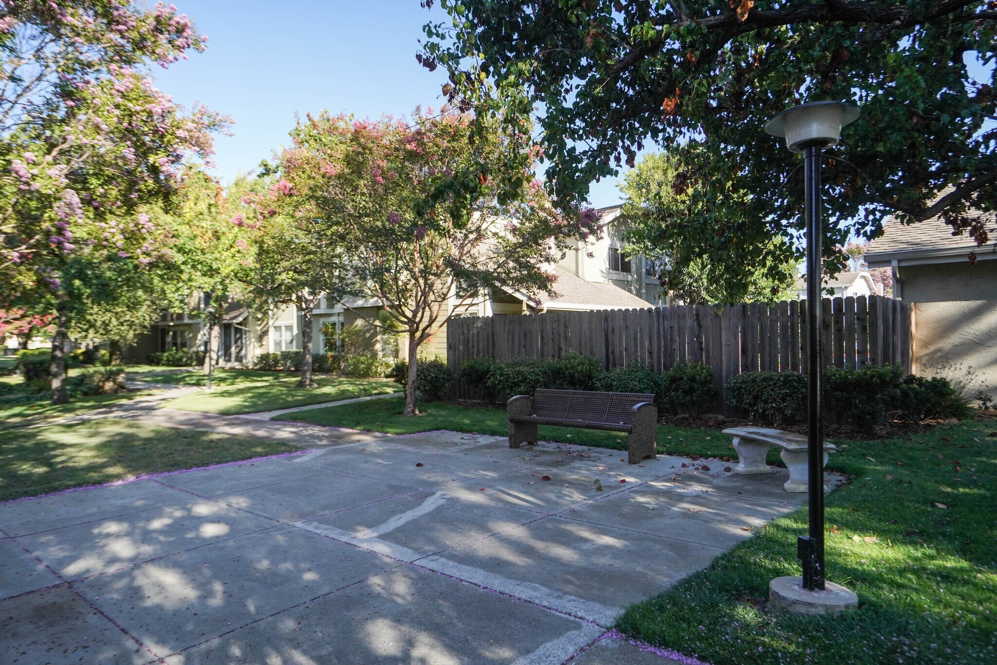 Building Photo - 2396 Shoreside Ct