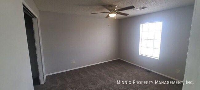 Building Photo - 3007 W Louisiana Ave