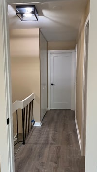 Building Photo - 150 Saratoga Ct