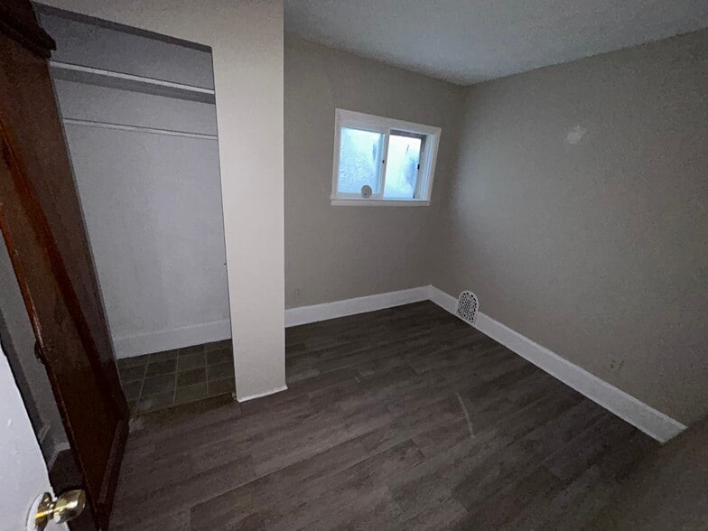 Building Photo - 83 Taylor St