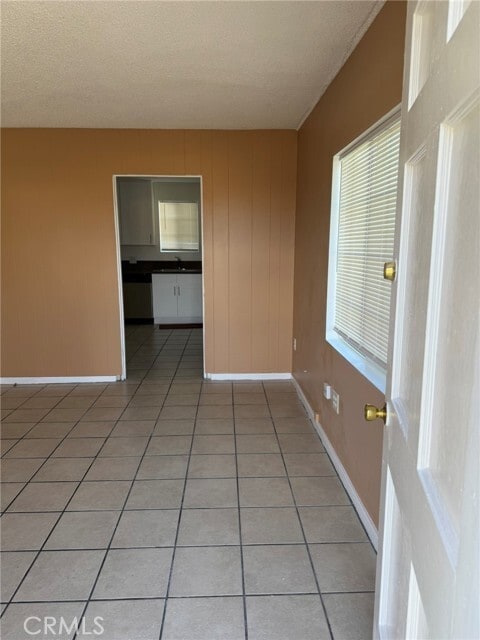 Building Photo - 44527 Date Ave