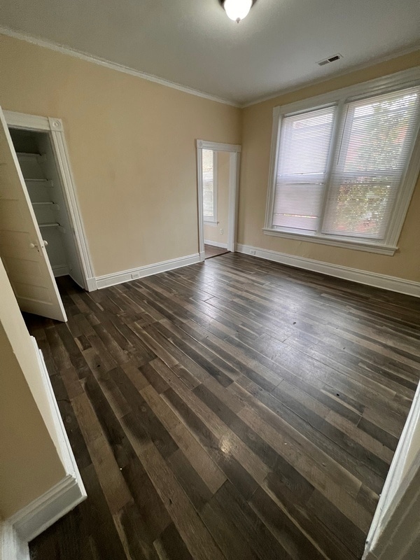 Building Photo - 200 Minor St