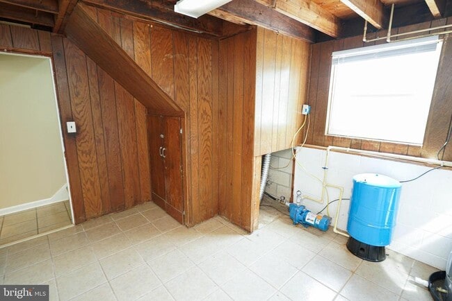 Building Photo - 30446 Zion Rd