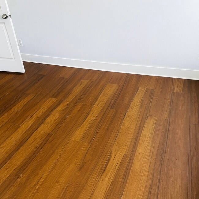 Building Photo - 8132 Penrod St