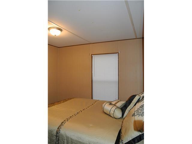 Building Photo - 21434 Coyote Trail