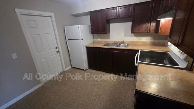 Building Photo - 1524 Moonlite Dr