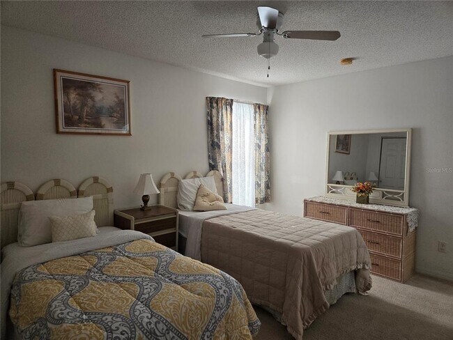 Building Photo - 4547 Ashtubula Ct