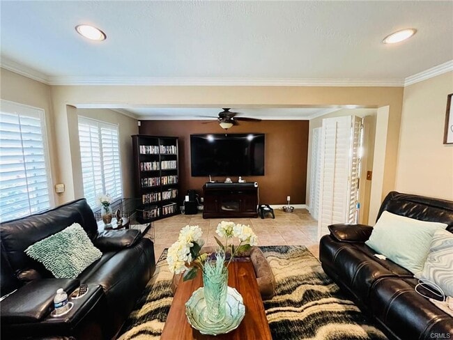 Building Photo - 21945 Centurion Way