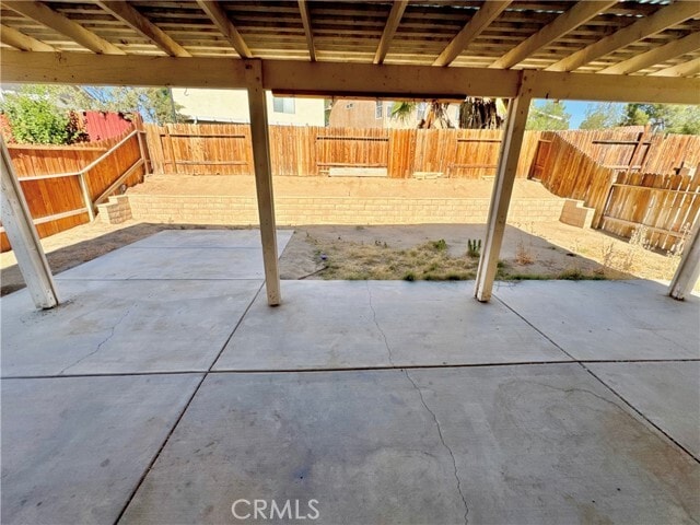 Building Photo - 14798 Carter Rd