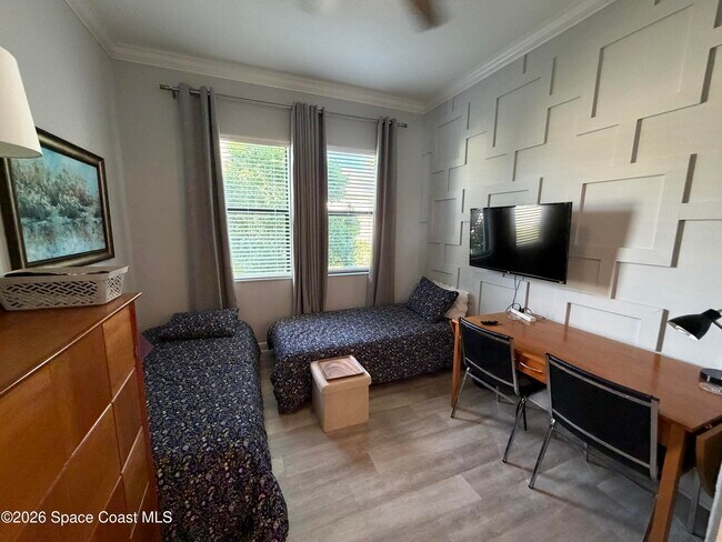 Building Photo - 2371 Caravan Pl