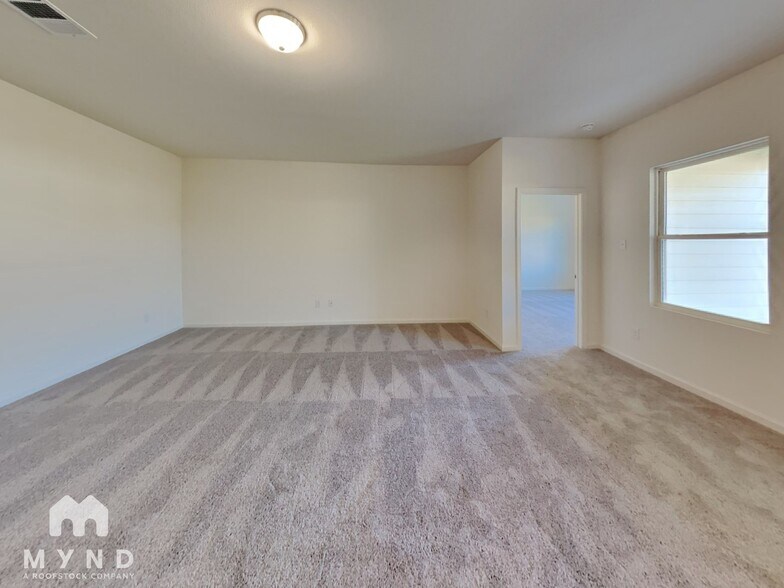 Building Photo - 10325 Bridgetown Ln