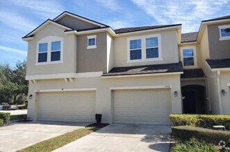 Building Photo - 1506 Purple Plum Ln
