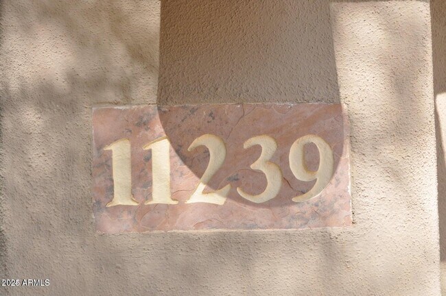 Building Photo - 11239 E Oberlin Way