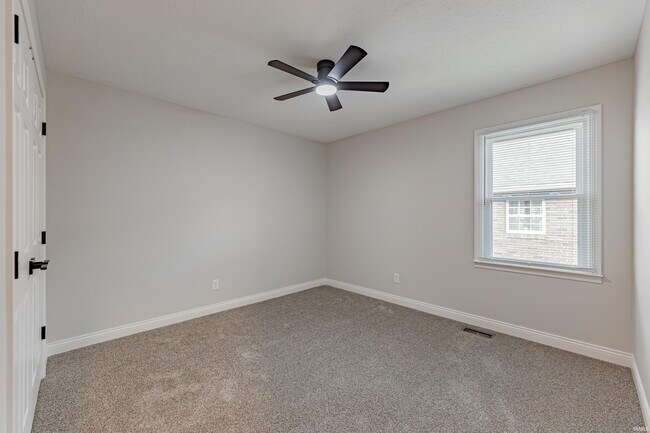 Building Photo - 3555 Katalla Dr