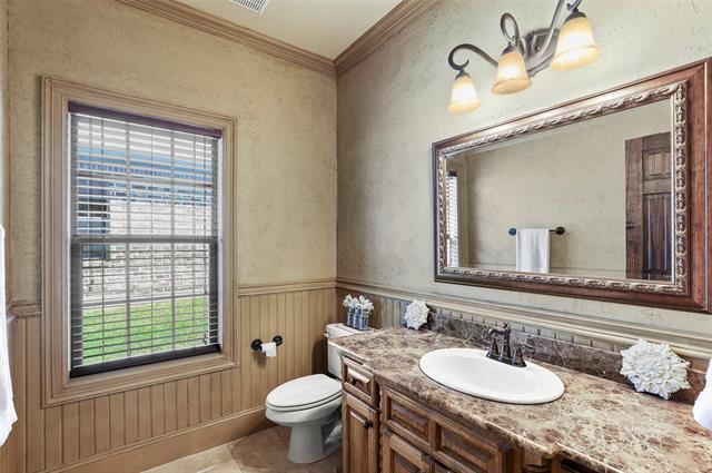Building Photo - 3710 Sumner Ct